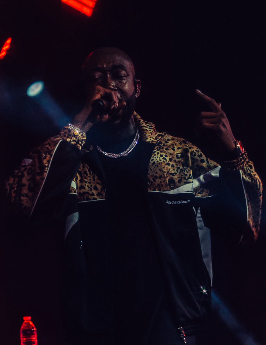 eye_eazy's tweet photo. . @FreddieGibbs 

📷 by me https://t.co/y5fDVBymjw