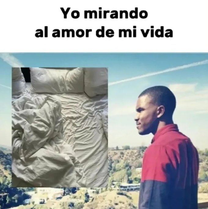 𝖗𝖆𝖒𝖎_ (@_rami44) on Twitter photo 