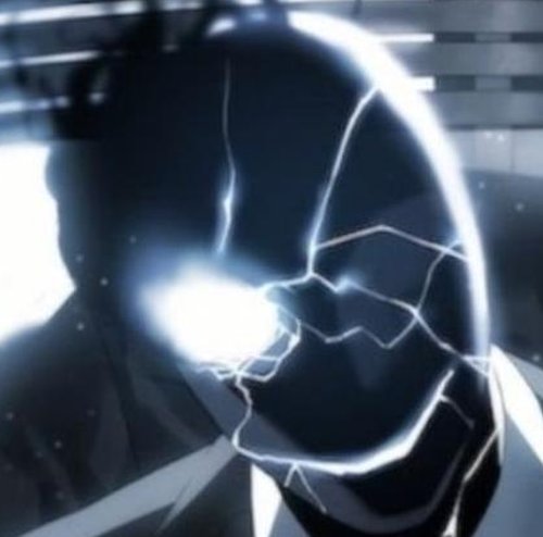 cpatch's tweet image. Twitterしながら大福 😢