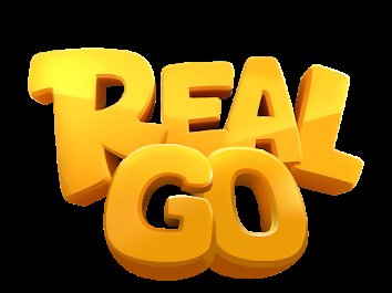 Khingstonn's tweet image. RealGo fever is very real and authentic: Read 👇 👇 
Over 100,000 Defenders worldwide already diving into the ultimate AR + Web3 meme adventure powered by BNB Chain!
@RealGoOfficial