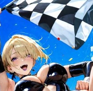 Craffya's tweet image. さらにプレゼン。
ジュース飲んで最悪。
まったりだった 😘