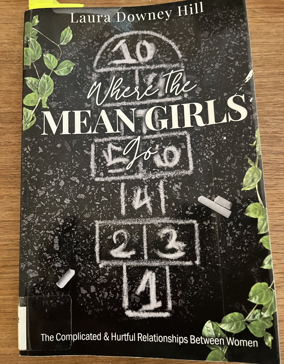 Everything you need to know about a certain candidate before you vote in Texas state Senate District 9 race this month. Written by former #Southlake mayor Laura Hill. #Texas #SD9  Vote <a href="/TaylorRehmetTX/">Taylor Rehmet</a>