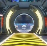 17Caleman's tweet image. サウナ終わってとてもリラックス 🤥