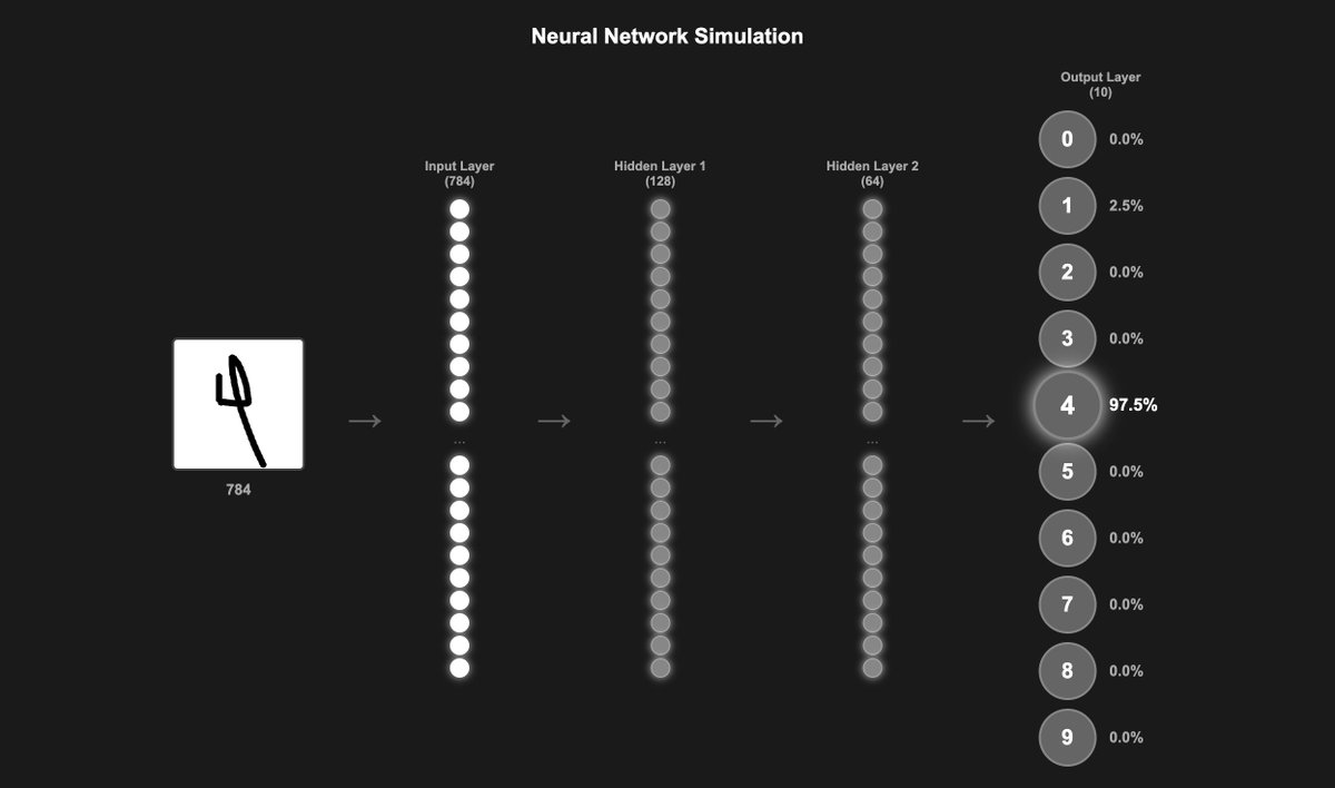 Khushi🪐 tweet media