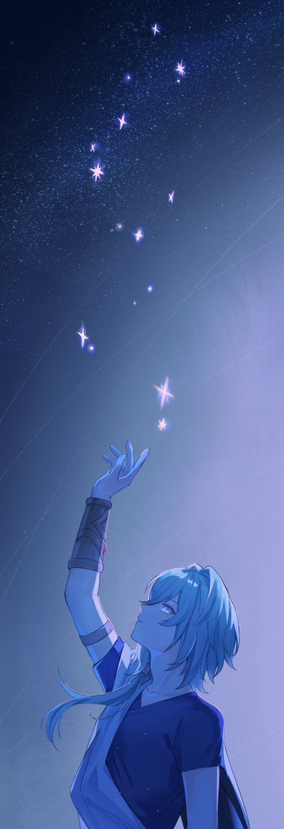 ayamezqq's tweet image. #Anaxa  #アナイクス 
.　　･ﾟ.　 ✧           ˚ ゜・。✩
　 *　　　 　 . 　　　　　 *
✦ 　 .　　｡⋆ 　✭ .
　　 *　　 　 .　　　 *　 　 .
.･::　　 ⊹ 　 . 　　 　 ₊˚⊹
   ★
　   ･ﾟ゜・。.
　　    ✧
　　　    ･ﾟ
　　　   　 ✦
　　　　　    ･ﾟ
　　　　　　    *✭゜・