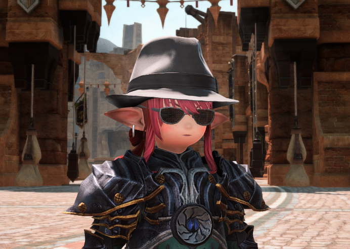 Pint 🔥 tweet media