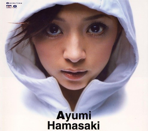 AyuUpdates's tweet photo. ayumi hamasaki’s Album Releases:

1995 - NOTHING FROM NOTHING
1996 -
1997 -
1998 - 
1999 - A Song for ××, LOVEppears
2000 - Duty
2001 - 
2002 - I am..., RAINBOW
2003 - Memorial address
2004 - MY STORY
2005 - 
2006 - (miss)understood, Secret
2007 - 
2008 - GUILTY
2009 - NEXT LEVEL
2010 - Rock 'n' Roll Circus, Love songs
2011 - FIVE
2012 - Party Queen, LOVE, again
2013 - LOVE again
2014 - Colours
2015 - A ONE, sixxxxxx
2016 - M(A)DE IN JAPAN
2017 -
2018 - TROUBLE
2019 -
2020 -
2021 -
2022 -
2023 - Remember you
2024 -
2025 -
2026 -
2027 - AH19