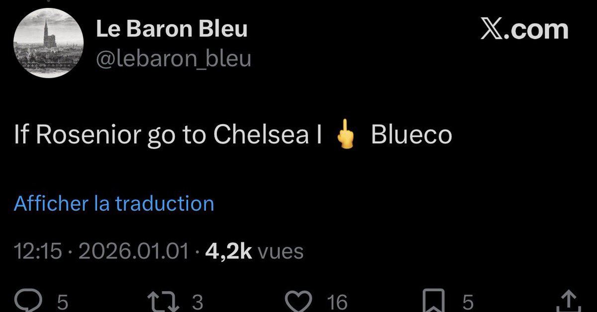atch’ tweet media