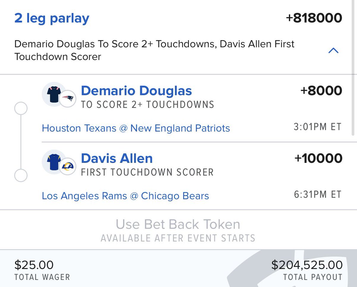 Blitzer ⚡️ tweet media