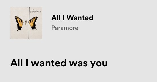 thesadbaby's tweet image. 