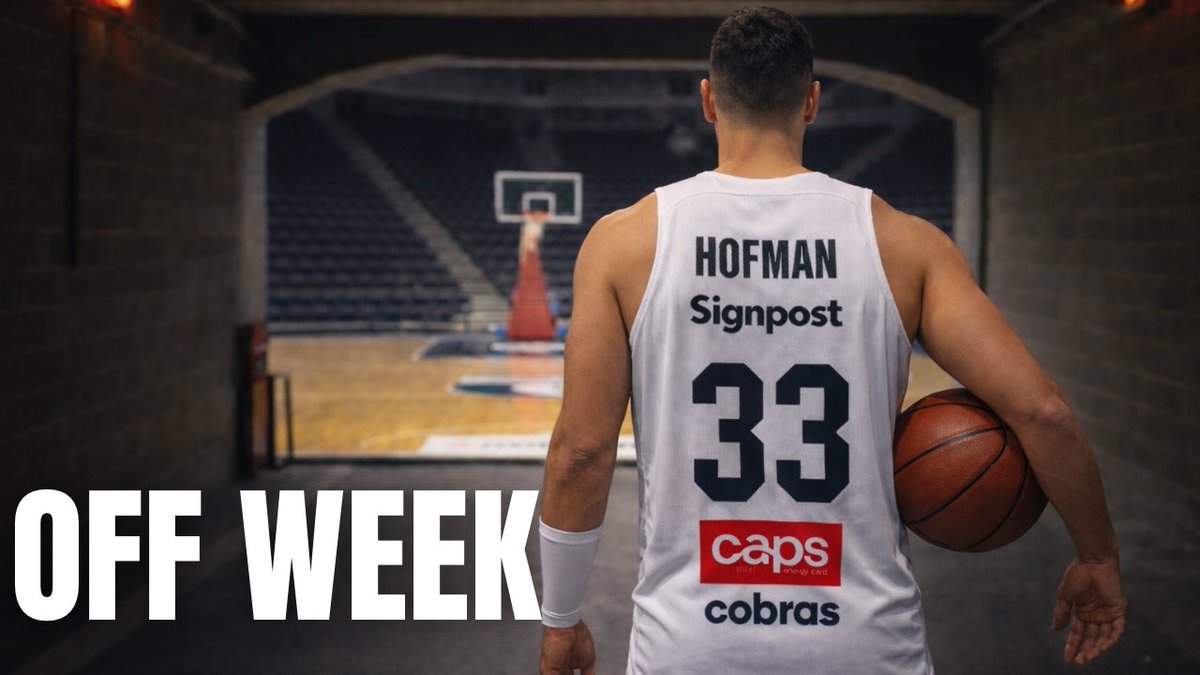 JustAKidFromThe02 tweet media