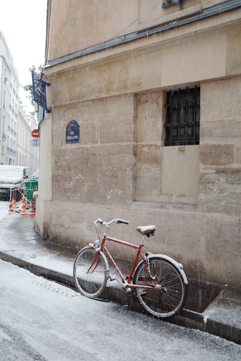 Diego Pulido tweet media