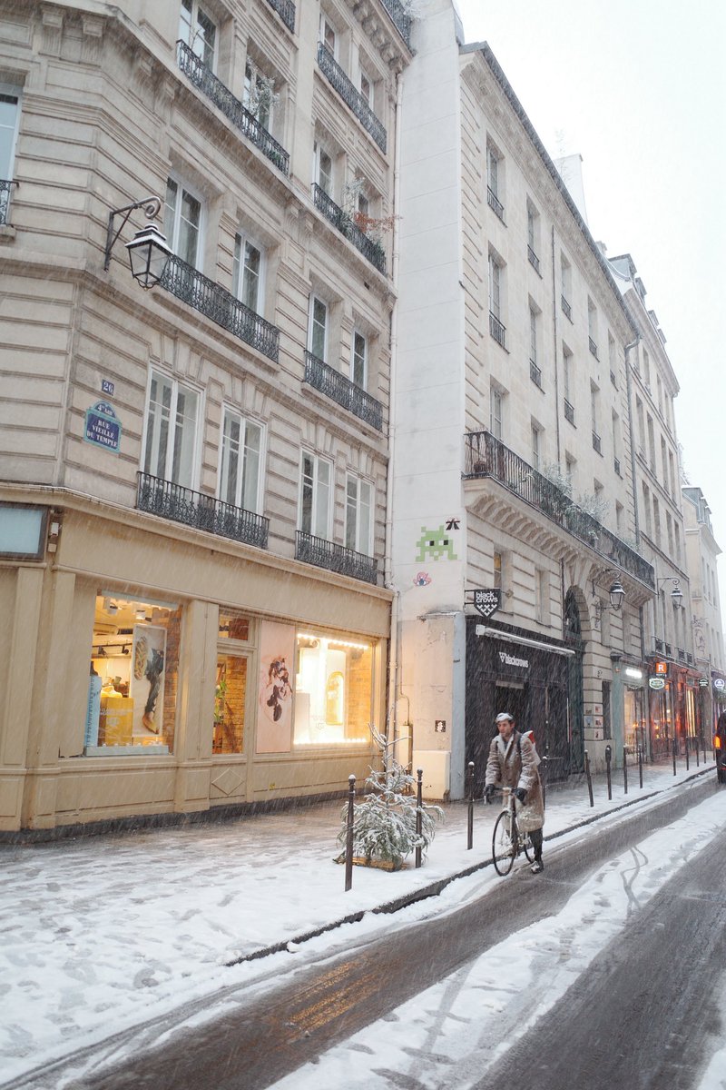 Diego Pulido tweet media