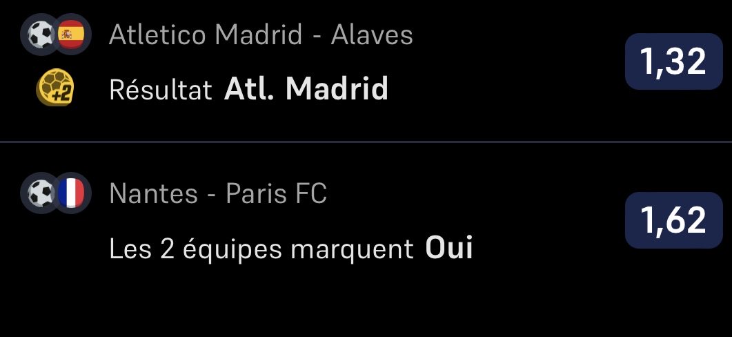 z’Pronos tweet media