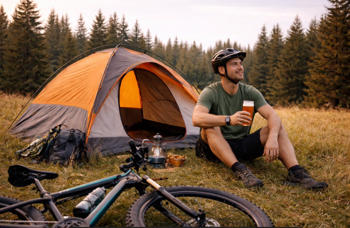 HeavenSouth's tweet photo. Not many day tickets left now and camping tickets selling well….don’t delay if you’re thinking about HOTS, grab a ticket while you can. 🚵🏻⛺️☀️😎🍻 https://t.co/g9iGnKDXRS https://t.co/ofiK9IgovN