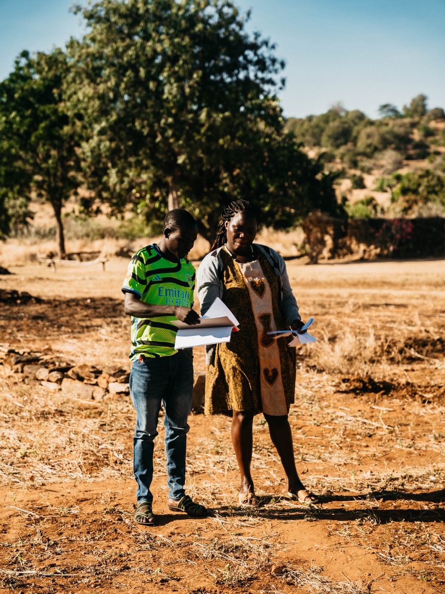 ToMoveMTNS's tweet image. God has blessed us with passionate leaders like Stella, a cornerstone of our teacher training since our first cohort in Uganda. Now at Mount Zion Teacher Training College in Nuba, her work shapes future educators, transforming lives. 
Thank you, Stella!
