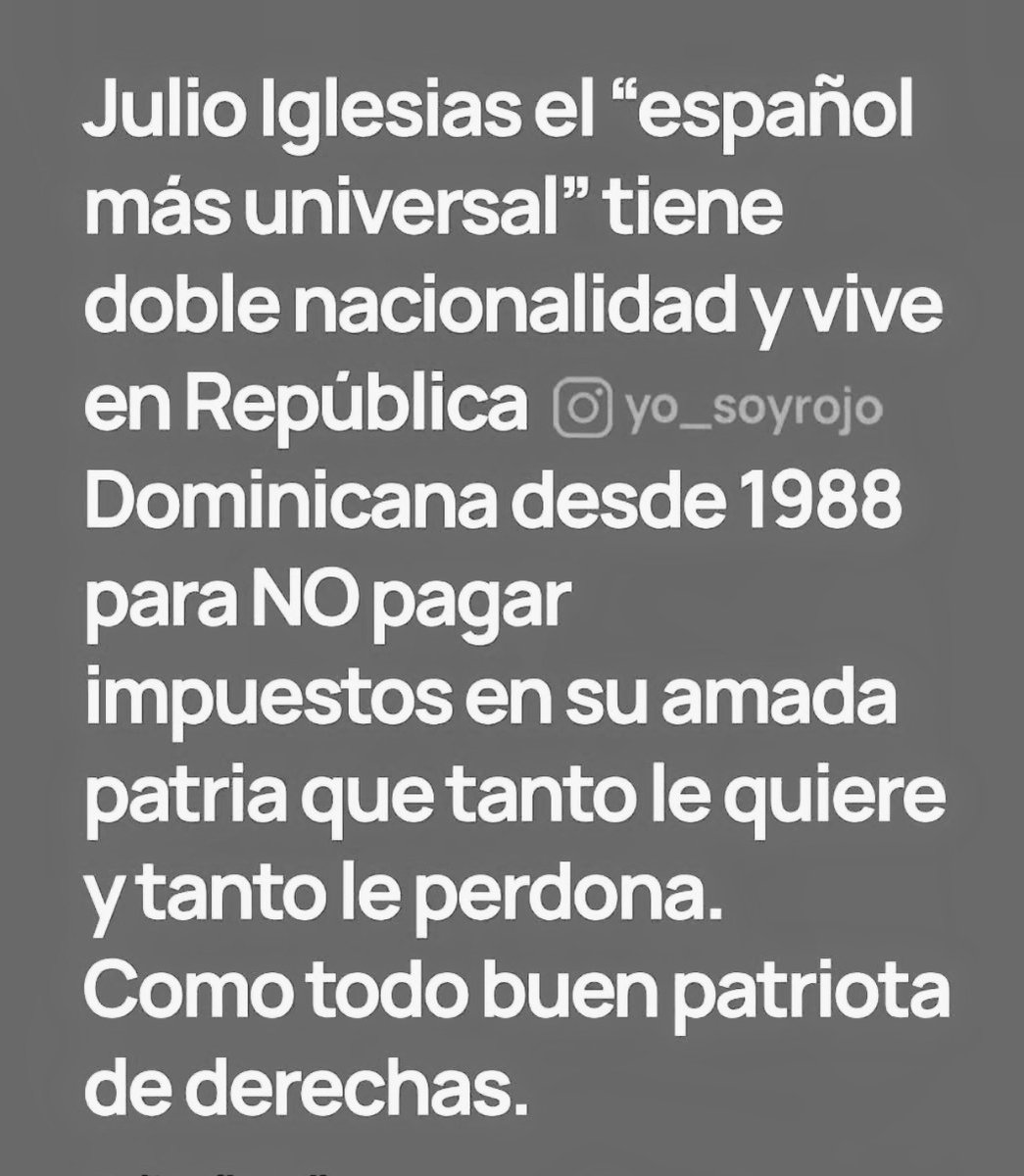 Miren Gurutxe 🌹🌹🌹🇵🇸 (@gurutxe1) on Twitter photo 