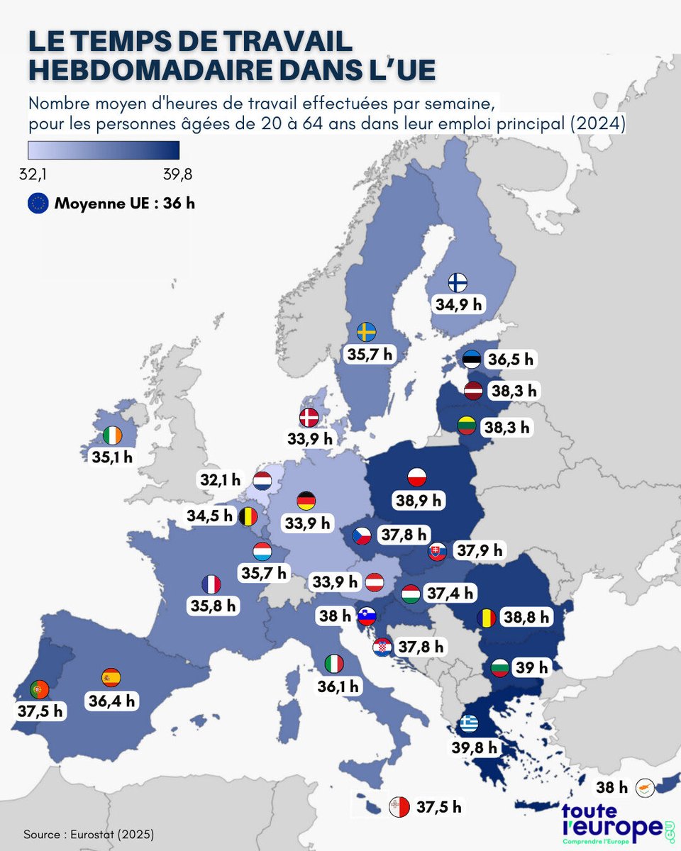 Alain Bouron tweet media