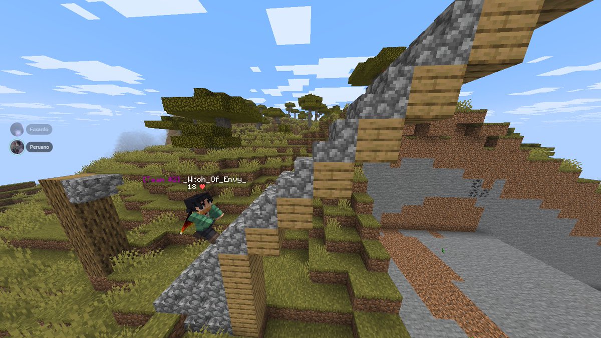 FoxardoSSK tweet media