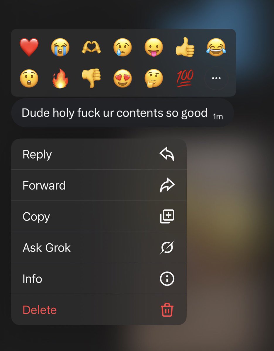 maylicousluvs's tweet photo. i makee it worthh itt EVERYY TIMEE 👅 https://t.co/YlYmG93kCh