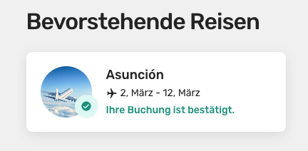 BitBeller 🐶 tweet media