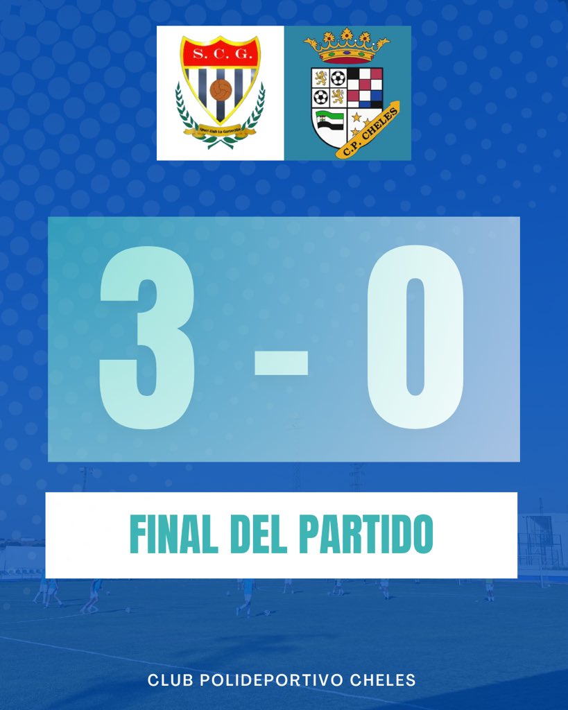 CPCheles (@cpcheles) on Twitter photo 