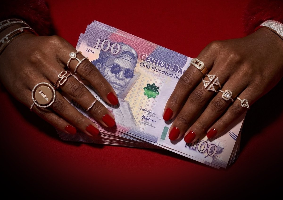 Samson Adebayo tweet media