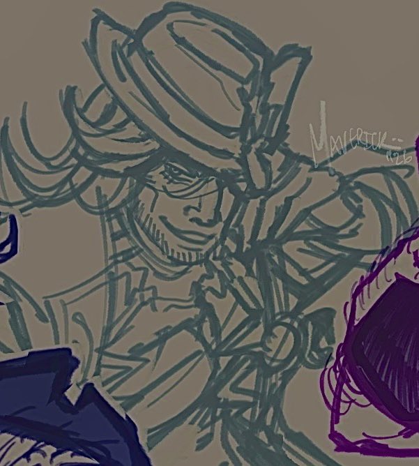 Cant share much else from this page besides Siegfried as Ashveil