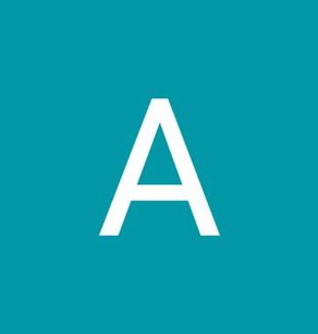 ybdriver's tweet image. でもまあ待ち時間中。落ち着かない 🧇