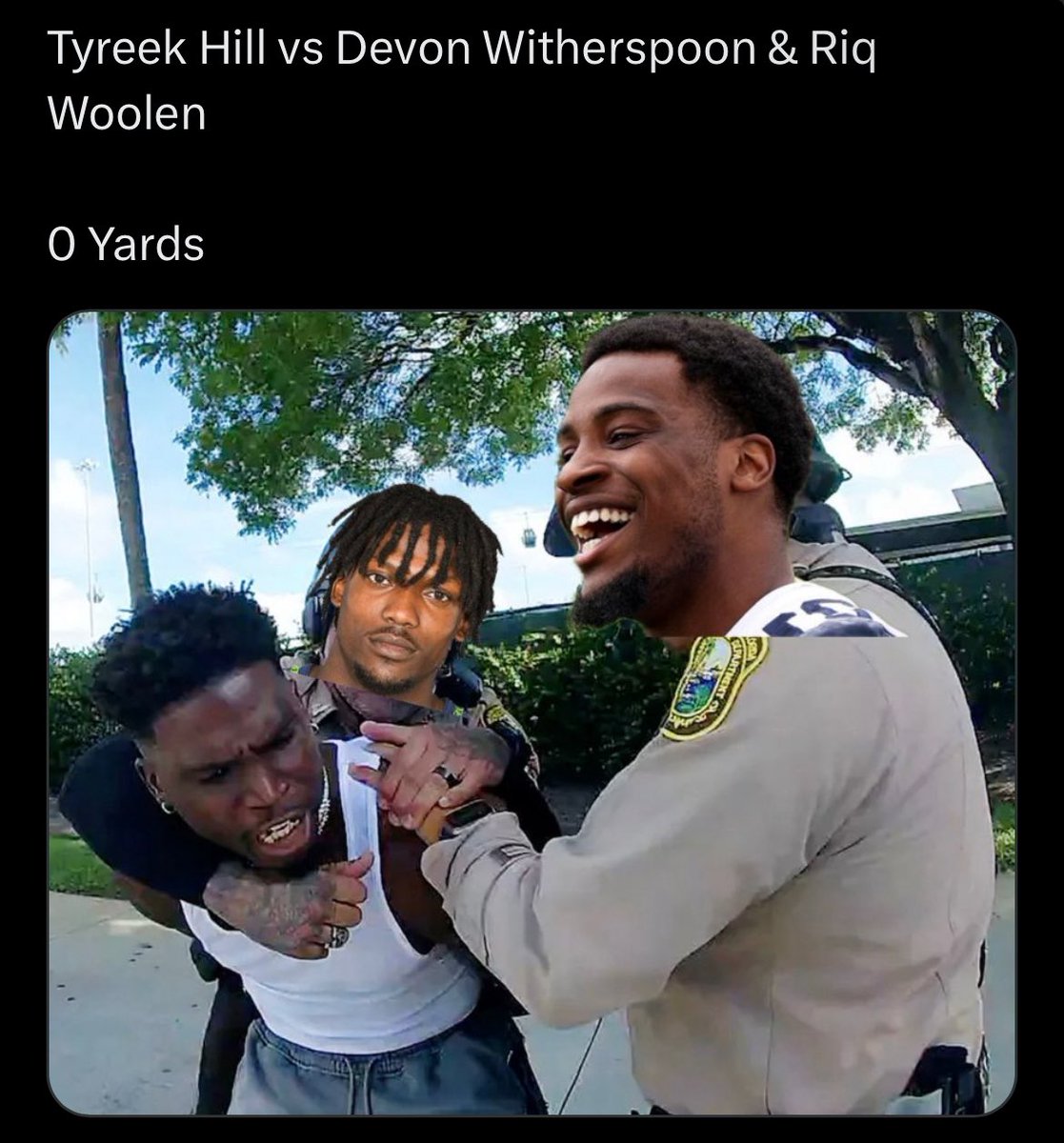 ᴅᴏxx ⚡️ tweet media