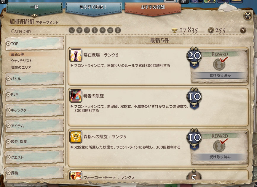 る tweet media