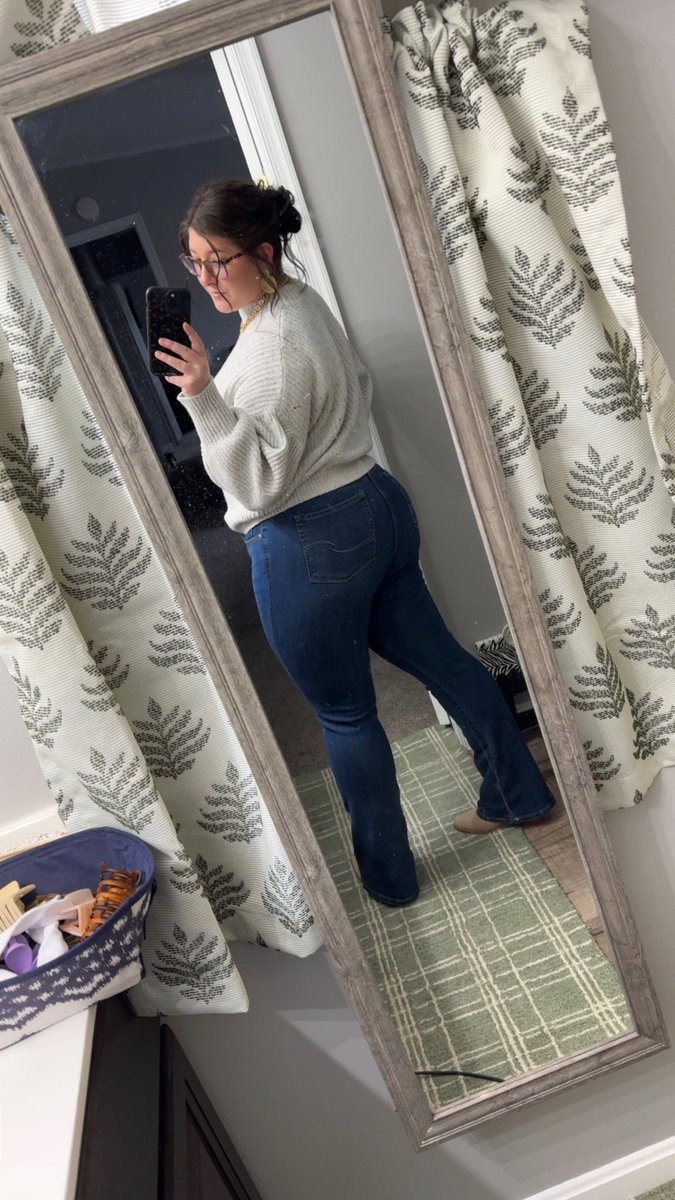 Allie tweet media