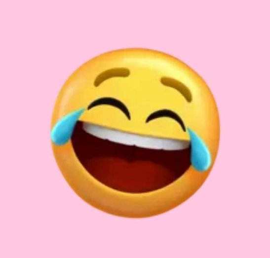 Invaderwave's tweet image. 深夜から予定確認してる。
冷凍食品飲みながらだからワクワクwww 🤖