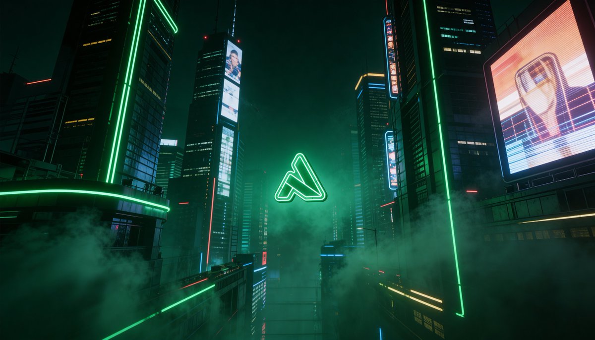 agosfwk's tweet image. most AI frameworks today are built to impress fast, not to hold up in production.

The path forward is execution first, workflows you can version, tools you can govern, permissions you can enforce, and runs you can trace and replay.