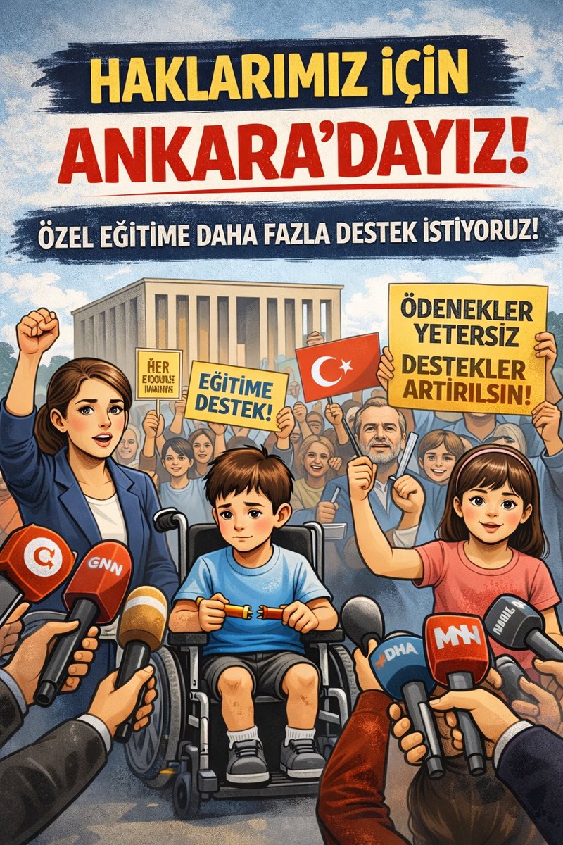 ebru92399963's tweet photo. #ÖzeleğitimAnkarada her yıl bizi kapı kapı gezdirmeyin, bırakın işimizi yapalım @HMBakanligi https://t.co/QEf89Oqife