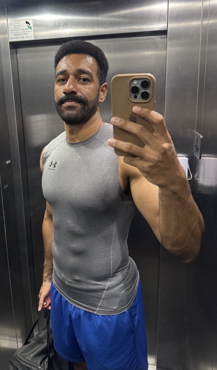 Felipe Carneiro tweet media