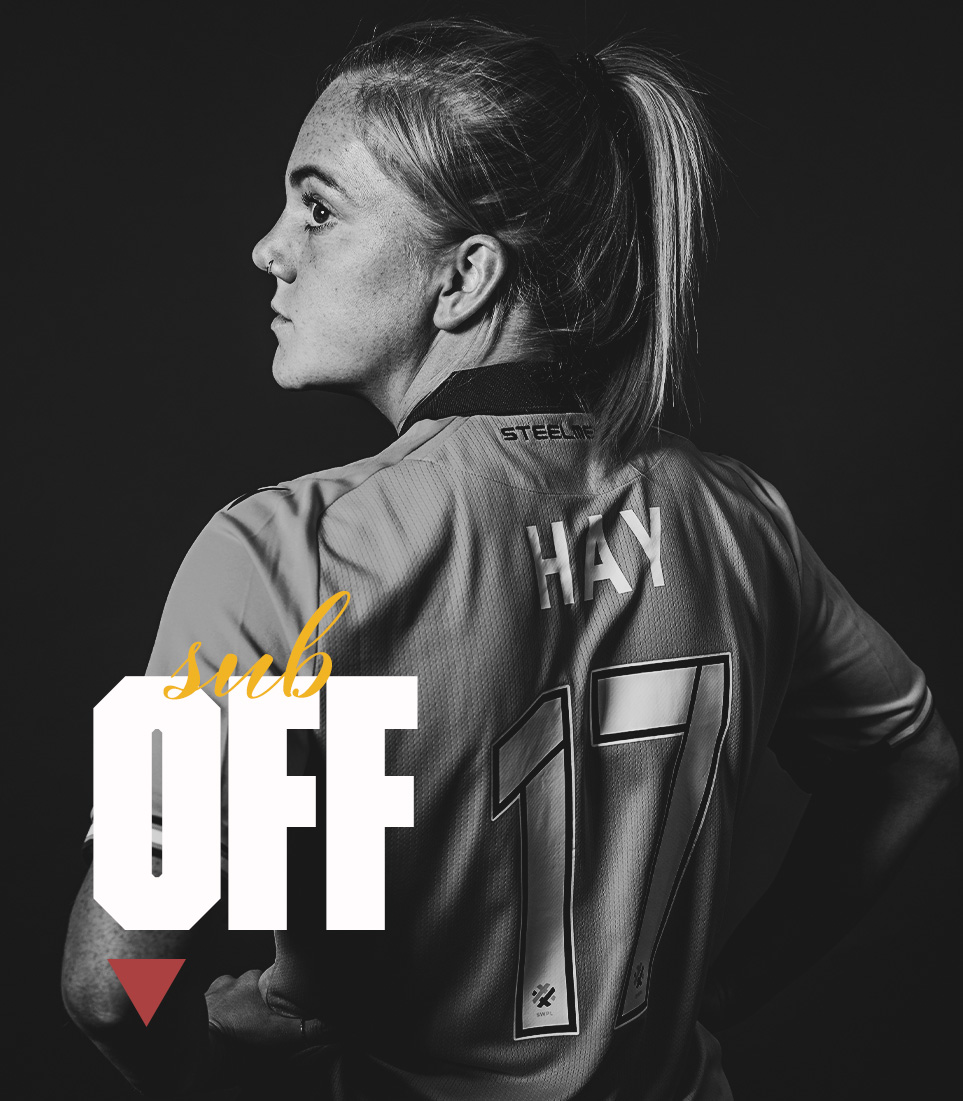 Motherwell Women tweet media