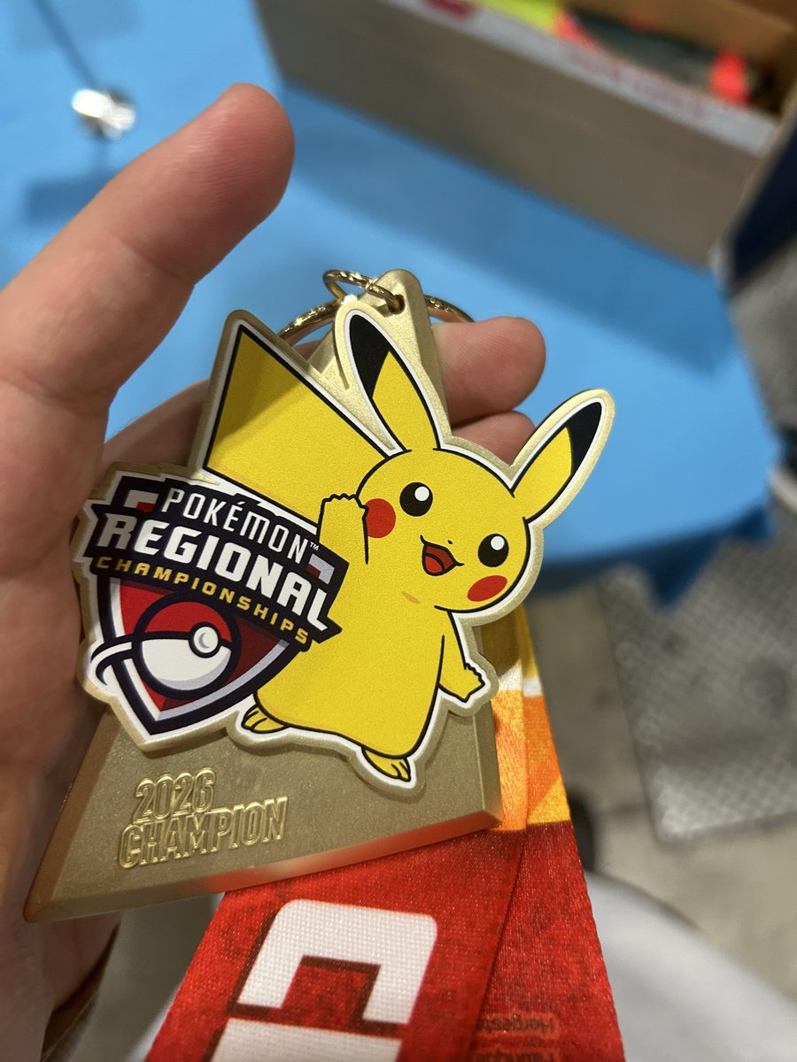 the x-3 man tweet media