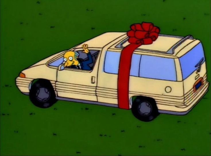 keepingupwpaper's tweet image. sugar daddy aku gulilapo ka ipsum for valentines kaili you said you’re ready for a family