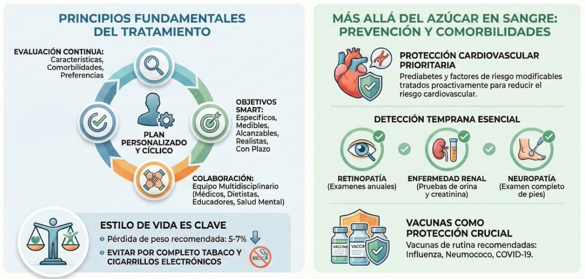 CardioTeca tweet media