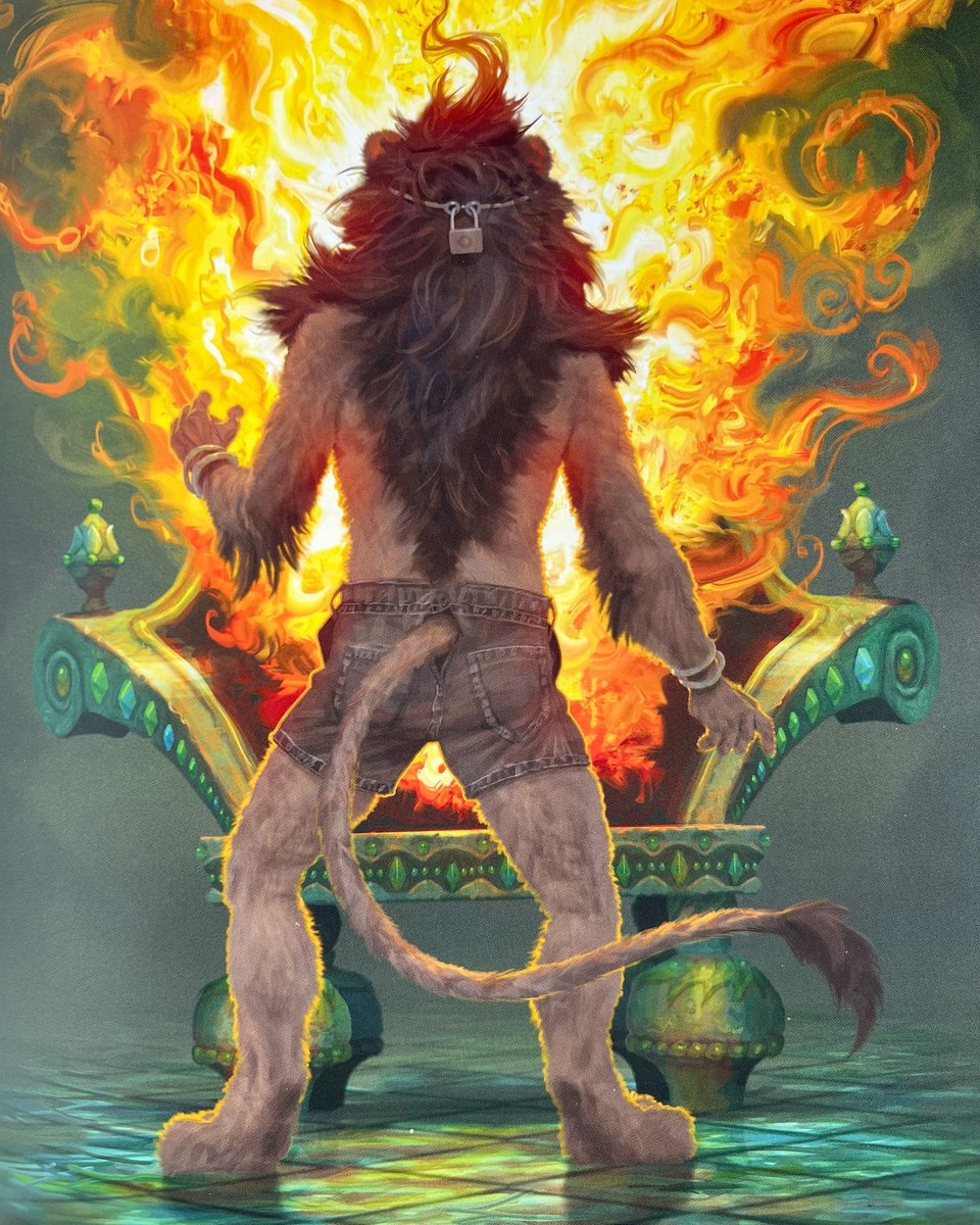 “The Wizard of Oz,” with illustrations by Paolo Barbieri