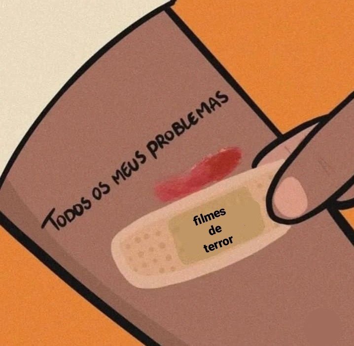 brxnomello's tweet image. 