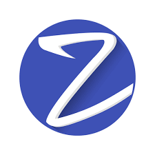 UltimateDeall's tweet photo. 🔥 Amazon Pay Gift Card Deal 🔥
New users on Zingoy can grab 15% OFF upto ₹30 on Amazon Pay Gift Card 💰
🧾 Buy ₹200 GC &amp; get ₹30 cashback
🎟️ Coupon Code: NEW20
👥 Plus ₹25 referral benefit
👉 Join via my link:
https://t.co/9bgNaz2Nte
⏳ #Loot #ccgeek #Apay https://t.co/LyFuPPkDQh