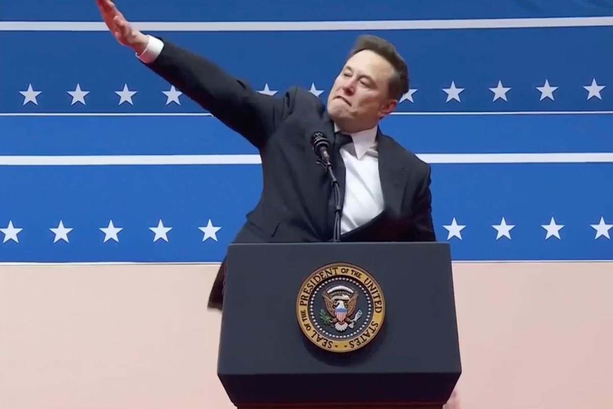 LowEffrt's tweet image. The morals Elon wants grok to have: