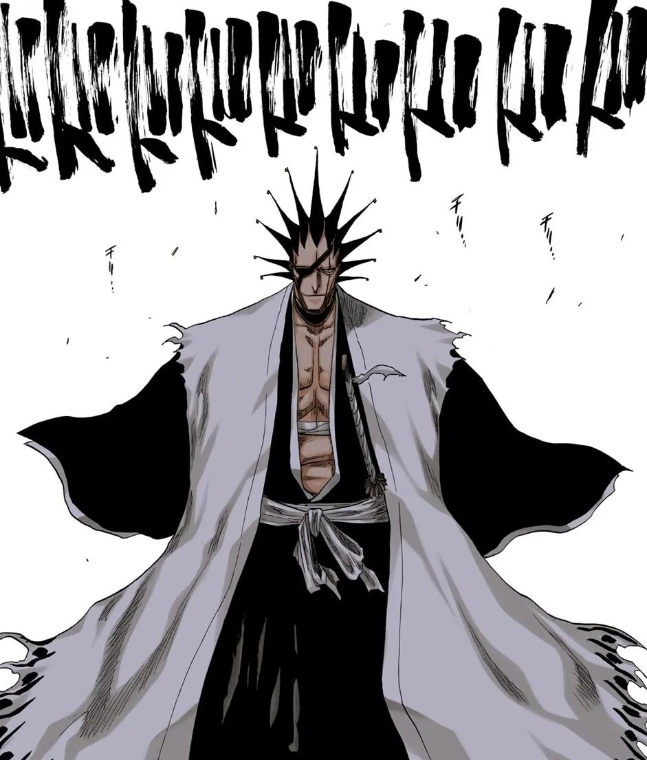 ๐๐๐๐๐๐๐๐ tweet media