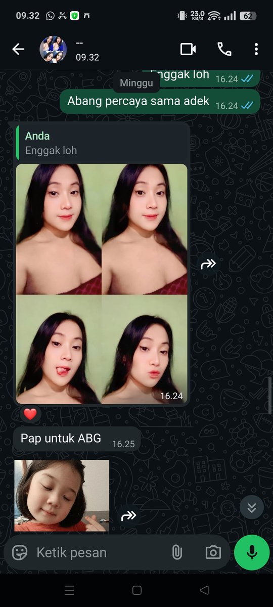 tisuh6's tweet photo. Dia aktif lagi cari mangsa hati" Kalian bisa ketipu
@RaraaC62156 
Dia udah di DP langsung kabur gaj tau malu wkwkwkwk

#waria
#wariamedan
#ladyboymedan
#shemalemedan
#OPENBO https://t.co/zi8g74eSUM