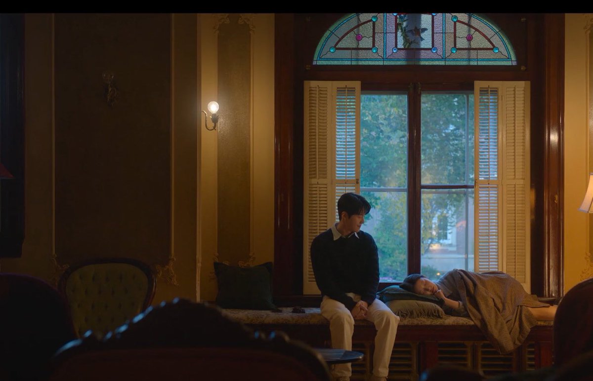 recentsdev's tweet image. periodt