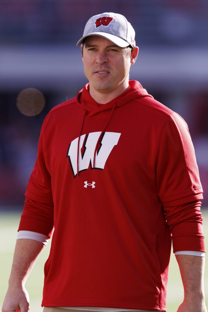 Packerfan Total Access- Clayton tweet media