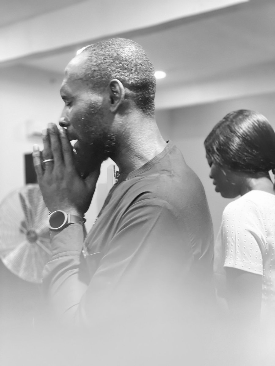 covenantlightng's tweet photo. Sunday 18th January, 2026 
📍 Lagos, Nigeria. 

Have a wonderful week ahead! https://t.co/DzUpmzQiqK