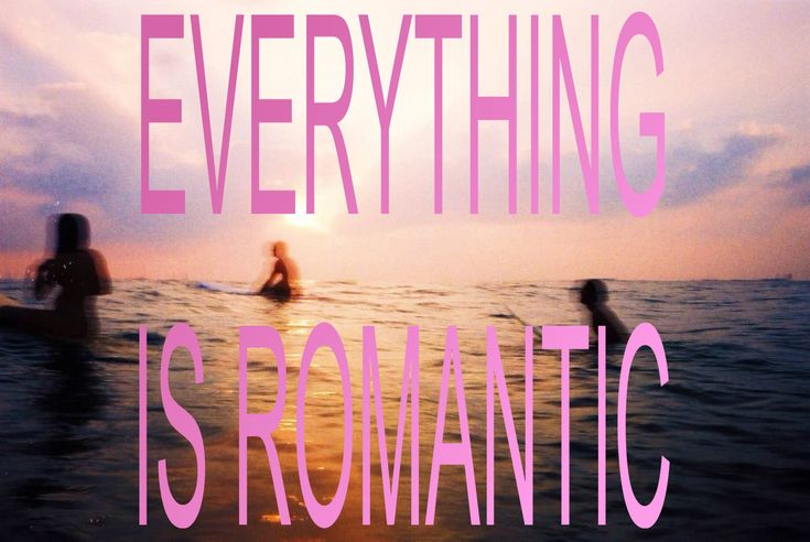 ykkmiguel2's tweet image. 